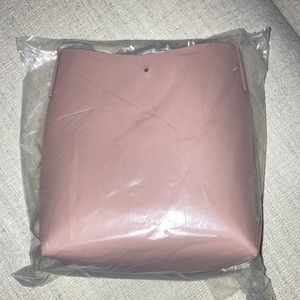 Samara Peony Shoulder Bag